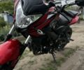 Форте Інша, об'ємом двигуна 0 л та пробігом 0 тис. км за 1350 $, фото 1 на Automoto.ua
