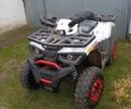 Форте Другая 2020 в Яворове на Automoto.ua Форте Другая, объемом двигателя 0.2 л и пробегом 0 тыс. км за 1400 $, фото 1 на Automoto.ua
