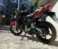 Форте Другая, объемом двигателя 0.25 л и пробегом 0 тыс. км за 1000 $, фото 1 на Automoto.ua
