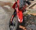 Форте Другая, объемом двигателя 0.3 л и пробегом 0 тыс. км за 1550 $, фото 1 на Automoto.ua