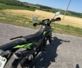 Форте Інша, об'ємом двигуна 0.25 л та пробігом 0 тис. км за 1042 $, фото 2 на Automoto.ua