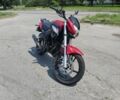 Форте Інша, об'ємом двигуна 0.25 л та пробігом 0 тис. км за 850 $, фото 1 на Automoto.ua