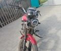Форте Інша, об'ємом двигуна 0.13 л та пробігом 0 тис. км за 606 $, фото 2 на Automoto.ua