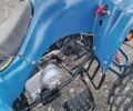Форте Другая, объемом двигателя 0.13 л и пробегом 0 тыс. км за 388 $, фото 4 на Automoto.ua