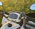 Форте Інша, об'ємом двигуна 0.2 л та пробігом 0 тис. км за 1623 $, фото 5 на Automoto.ua
