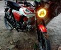 Форте Другая, объемом двигателя 0.13 л и пробегом 0 тыс. км за 448 $, фото 1 на Automoto.ua