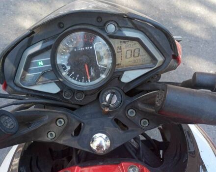 Форте Інша, об'ємом двигуна 0 л та пробігом 0 тис. км за 1500 $, фото 1 на Automoto.ua