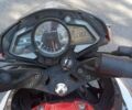 Форте Інша, об'ємом двигуна 0 л та пробігом 0 тис. км за 1500 $, фото 1 на Automoto.ua