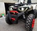 Форте Другая 2020 в Мукачеве на Automoto.ua Форте Другая, объемом двигателя 0 л и пробегом 0 тыс. км за 1450 $, фото 20 на Automoto.ua