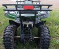 Форте Другая, объемом двигателя 0 л и пробегом 0 тыс. км за 315 $, фото 4 на Automoto.ua