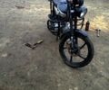 Форте Другая, объемом двигателя 0.11 л и пробегом 0 тыс. км за 606 $, фото 2 на Automoto.ua