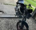 Форте Другая, объемом двигателя 0.13 л и пробегом 0 тыс. км за 170 $, фото 1 на Automoto.ua