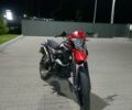Форте Інша, об'ємом двигуна 0.3 л та пробігом 0 тис. км за 1125 $, фото 1 на Automoto.ua