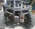 Форте Другая, объемом двигателя 0.18 л и пробегом 0 тыс. км за 800 $, фото 1 на Automoto.ua