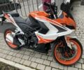 Форте Другая, объемом двигателя 0.3 л и пробегом 0 тыс. км за 2000 $, фото 1 на Automoto.ua