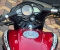 Форте Інша, об'ємом двигуна 0.3 л та пробігом 0 тис. км за 1500 $, фото 4 на Automoto.ua