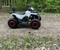 Форте Інша, об'ємом двигуна 0.2 л та пробігом 0 тис. км за 1450 $, фото 4 на Automoto.ua