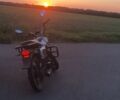 Форте Другая, объемом двигателя 0.11 л и пробегом 0 тыс. км за 606 $, фото 4 на Automoto.ua