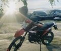 Форте Другая, объемом двигателя 0.2 л и пробегом 0 тыс. км за 1211 $, фото 1 на Automoto.ua