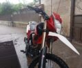 Форте Другая, объемом двигателя 0.2 л и пробегом 0 тыс. км за 896 $, фото 1 на Automoto.ua