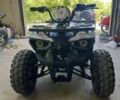 Форте Другая, объемом двигателя 0.13 л и пробегом 0 тыс. км за 600 $, фото 1 на Automoto.ua