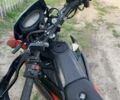 Форте Інша, об'ємом двигуна 0.25 л та пробігом 0 тис. км за 1200 $, фото 2 на Automoto.ua