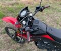 Форте Другая, объемом двигателя 0.25 л и пробегом 0 тыс. км за 1163 $, фото 4 на Automoto.ua