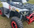 Форте Інша, об'ємом двигуна 0.2 л та пробігом 0 тис. км за 1250 $, фото 1 на Automoto.ua