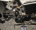 Форте Інша, об'ємом двигуна 0.13 л та пробігом 0 тис. км за 606 $, фото 6 на Automoto.ua