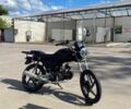 Форте Інша, об'ємом двигуна 0.13 л та пробігом 0 тис. км за 291 $, фото 5 на Automoto.ua