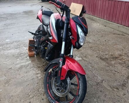 Форте Другая, объемом двигателя 0.27 л и пробегом 0 тыс. км за 1633 $, фото 4 на Automoto.ua