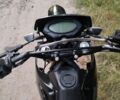 Форте Другая, объемом двигателя 0.25 л и пробегом 0 тыс. км за 824 $, фото 8 на Automoto.ua