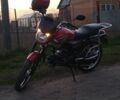 Форте Інша, об'ємом двигуна 0.13 л та пробігом 0 тис. км за 23000 $, фото 6 на Automoto.ua