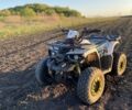 Форте Другая, объемом двигателя 0.13 л и пробегом 0 тыс. км за 678 $, фото 7 на Automoto.ua