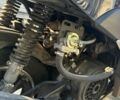 Форте Інша, об'ємом двигуна 0 л та пробігом 0 тис. км за 751 $, фото 4 на Automoto.ua
