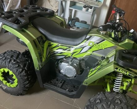 Форте Другая, объемом двигателя 0.15 л и пробегом 0 тыс. км за 800 $, фото 3 на Automoto.ua