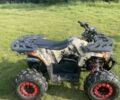 Форте Інша, об'ємом двигуна 0.13 л та пробігом 0 тис. км за 800 $, фото 3 на Automoto.ua
