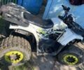 Форте Другая, объемом двигателя 0.13 л и пробегом 0 тыс. км за 678 $, фото 2 на Automoto.ua