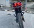 Форте Другая, объемом двигателя 0.3 л и пробегом 0 тыс. км за 1211 $, фото 3 на Automoto.ua