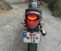 Форте Інша, об'ємом двигуна 0.3 л та пробігом 0 тис. км за 1650 $, фото 8 на Automoto.ua