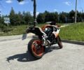 Форте Другая, объемом двигателя 0.3 л и пробегом 0 тыс. км за 1350 $, фото 6 на Automoto.ua