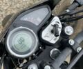 Форте Інша, об'ємом двигуна 0 л та пробігом 0 тис. км за 969 $, фото 5 на Automoto.ua
