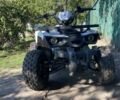 Форте Другая, объемом двигателя 0.13 л и пробегом 0 тыс. км за 678 $, фото 1 на Automoto.ua