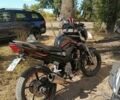Форте Другая, объемом двигателя 0.25 л и пробегом 0 тыс. км за 790 $, фото 5 на Automoto.ua