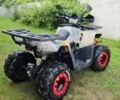 Форте Інша, об'ємом двигуна 0.2 л та пробігом 0 тис. км за 1500 $, фото 5 на Automoto.ua