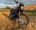 Форте Другая, объемом двигателя 0.25 л и пробегом 0 тыс. км за 900 $, фото 1 на Automoto.ua