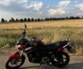 Форте Другая, объемом двигателя 0.25 л и пробегом 0 тыс. км за 1350 $, фото 2 на Automoto.ua