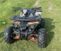 Форте Інша, об'ємом двигуна 0.13 л та пробігом 0 тис. км за 800 $, фото 1 на Automoto.ua