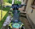 Форте Інша, об'ємом двигуна 0.25 л та пробігом 0 тис. км за 900 $, фото 9 на Automoto.ua