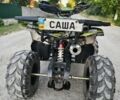 Форте Інша, об'ємом двигуна 0.13 л та пробігом 0 тис. км за 678 $, фото 4 на Automoto.ua
